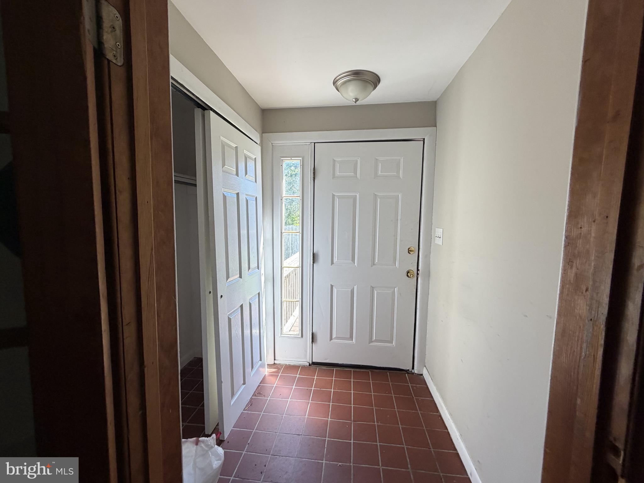 328 Almonesson Road, Unit A Blackwood, NJ 08012 - Photo 10 of 17
