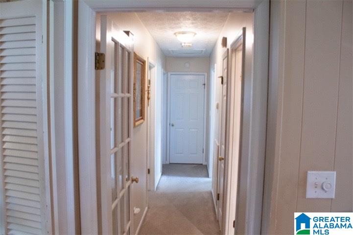 1016 Valley Creek Road Anniston, AL 36207 - Photo 9 of 16