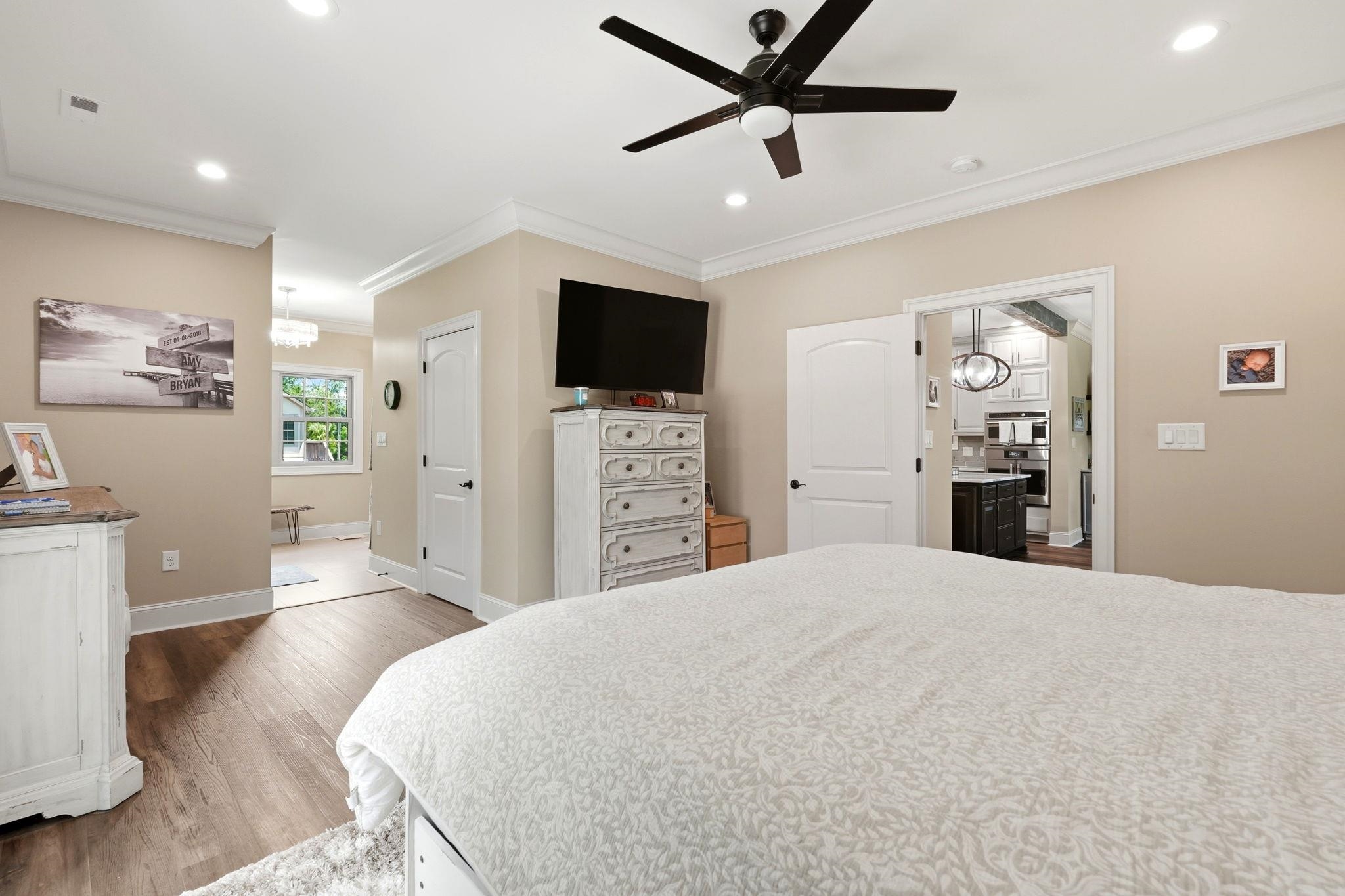 6052 Renata Lane Myrtle Beach, SC 29588 - Photo 33 of 83