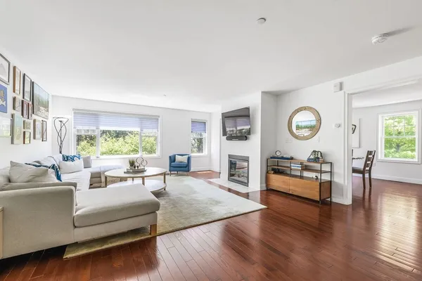 $1,169,000 | 30 Webster Street, Unit 4, Needham, MA 02494