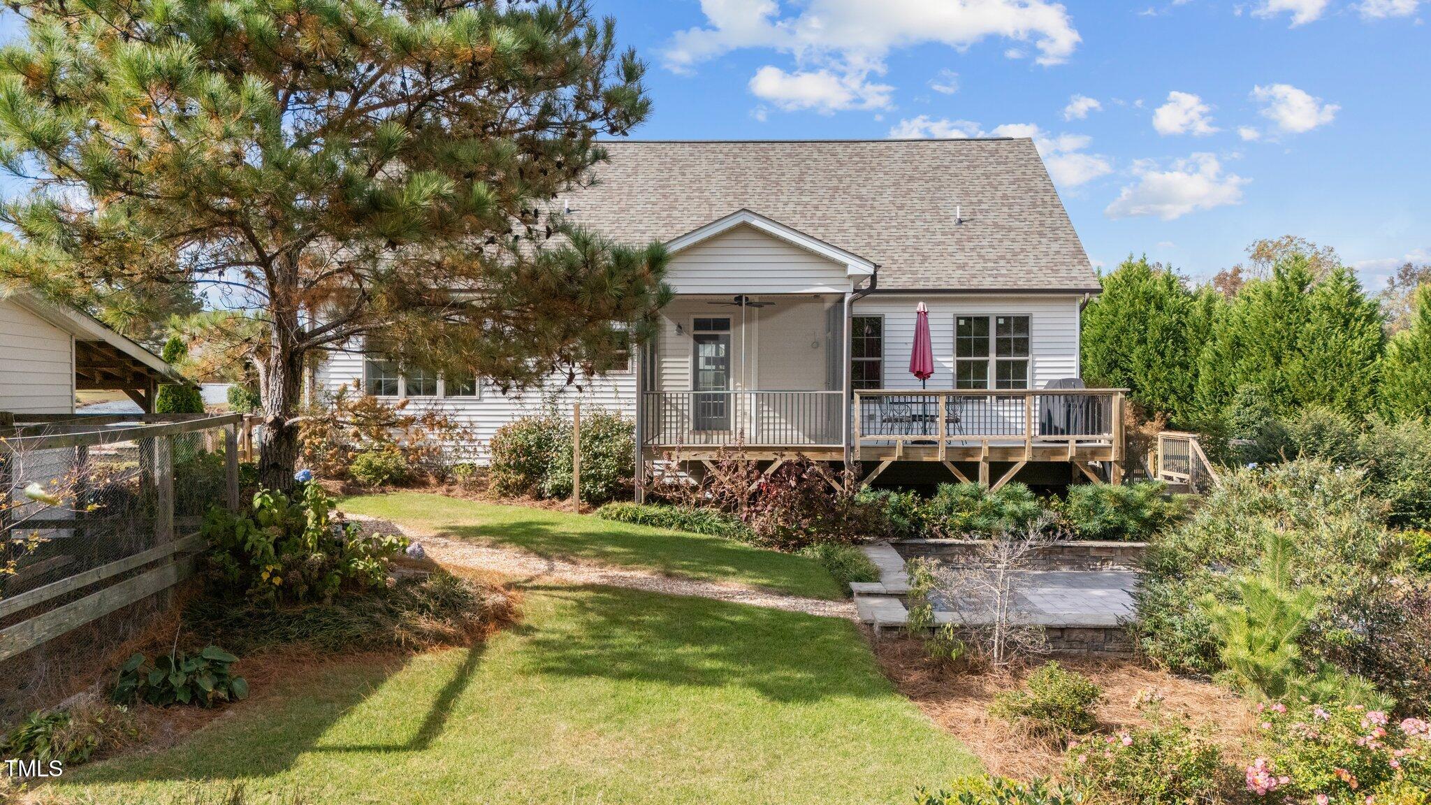 3820 Benson Hardee Road Benson, NC 27504 - Photo 37 of 55 20-web-or-mls-DJI_20241106115814_0776_D