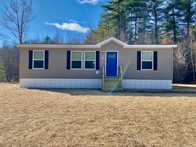 5 Bradley Road Porter, ME 04068 - Photo 2 of 30 IMG_4197