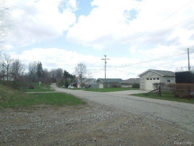 237 Elk Lake Road Attica, MI 48412 - Photo 22 of 23 oi 048.jpg