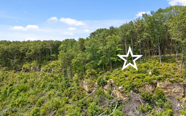$480,000 | 2222 High Ground Road, Guild, TN 37340