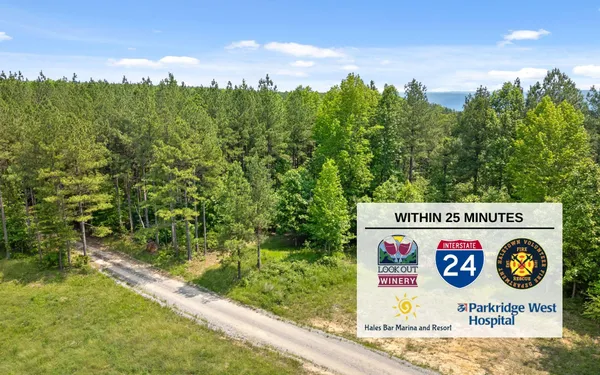 $480,000 | 2222 High Ground Road, Guild, TN 37340