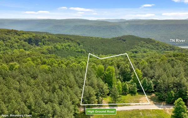 $480,000 | 2222 High Ground Road, Guild, TN 37340