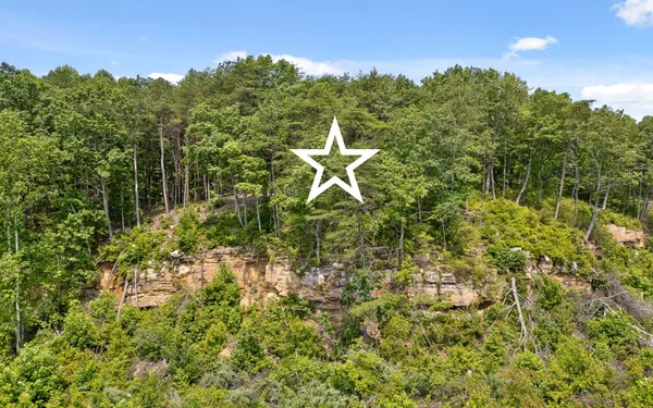 $480,000 | 2222 High Ground Road, Guild, TN 37340