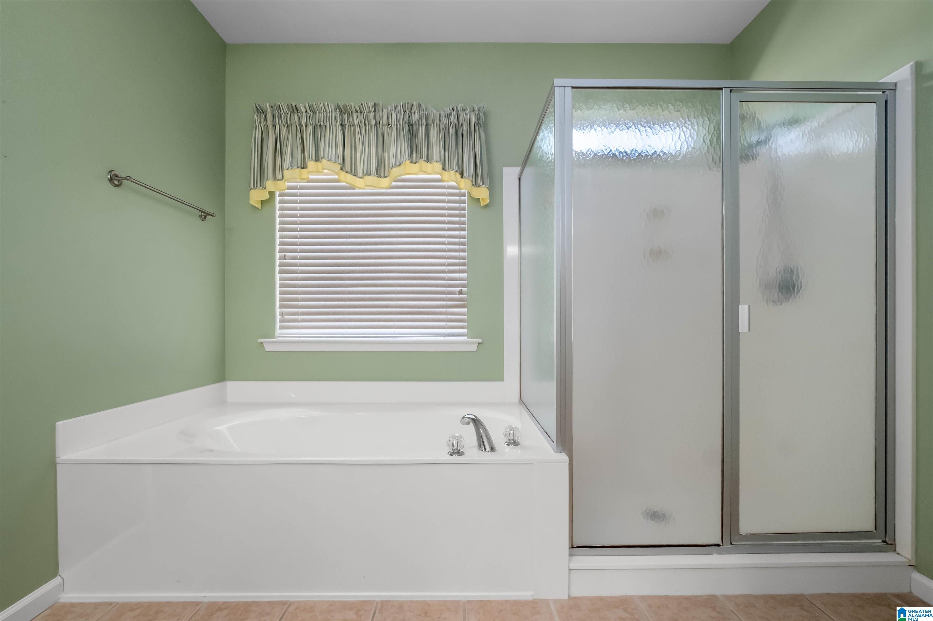 2710 Oakleaf Circle Helena, AL 35022 - Photo 26 of 50
