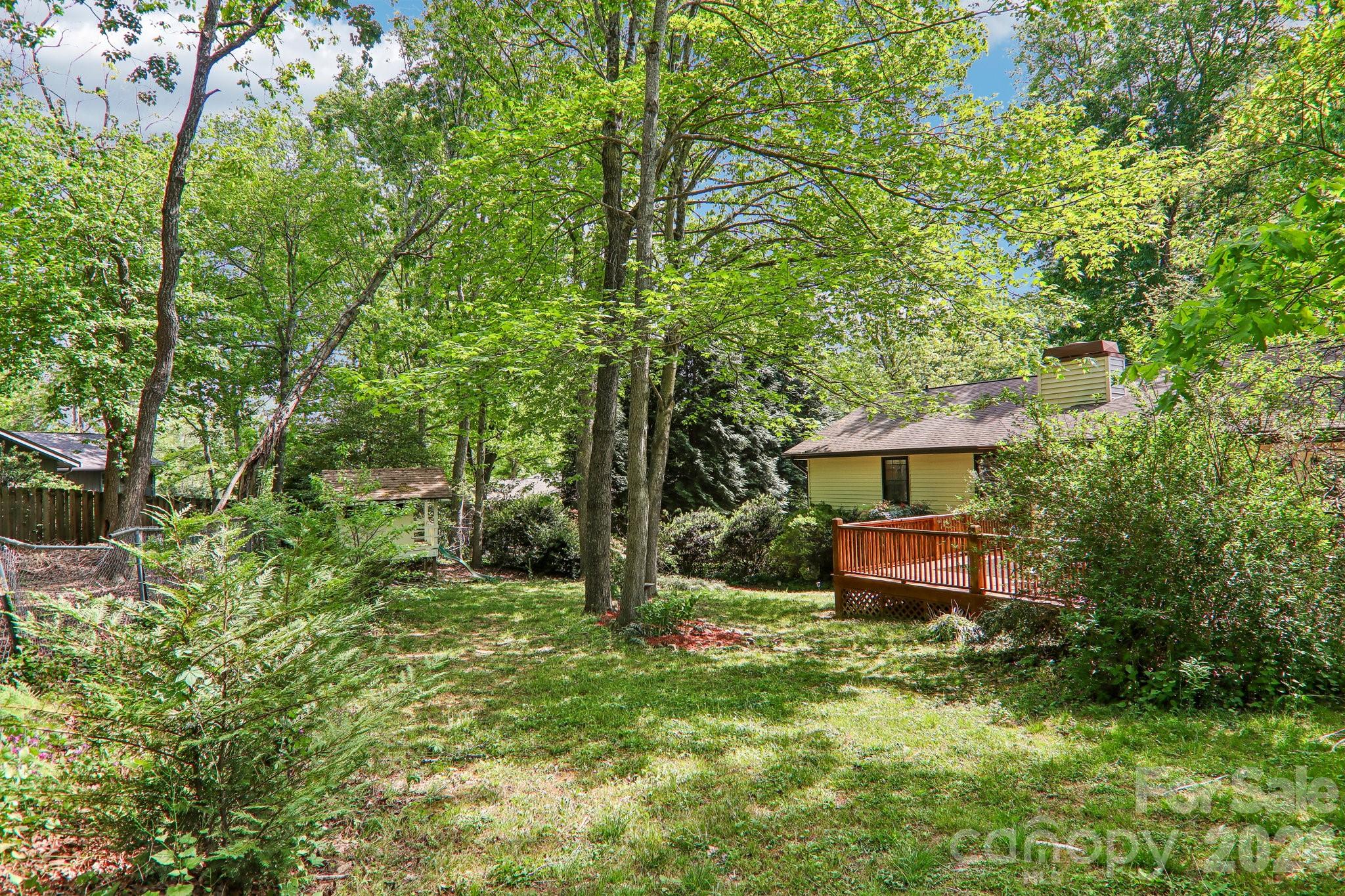 14 Forest Ridge Drive Arden, NC 28704 - Photo 38 of 39