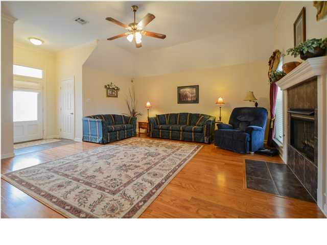 141 Timmy Street Scott, LA 70583 - Photo 6 of 25 Additional Photo