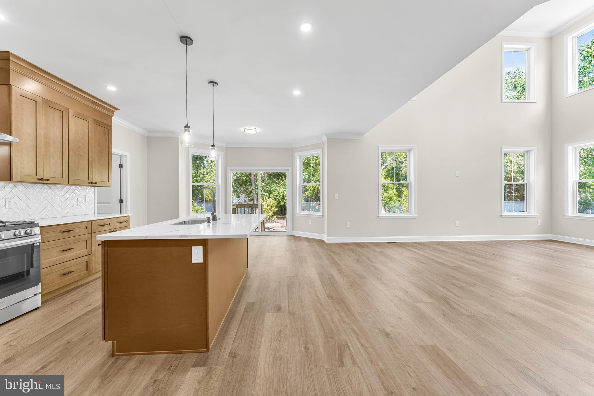 236 Landing Road Clarksboro, NJ 08020 - Photo 14 of 56 Gallery Image 14