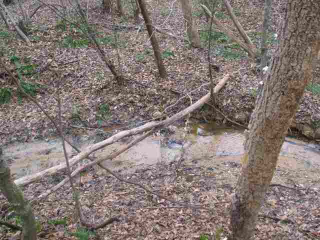 751 Cannon Bottom Road Belton, SC 29627 - Photo 1 of 9 Gallery Image 1