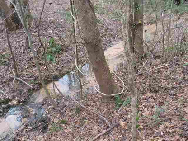 751 Cannon Bottom Road Belton, SC 29627 - Photo 2 of 9 Gallery Image 2