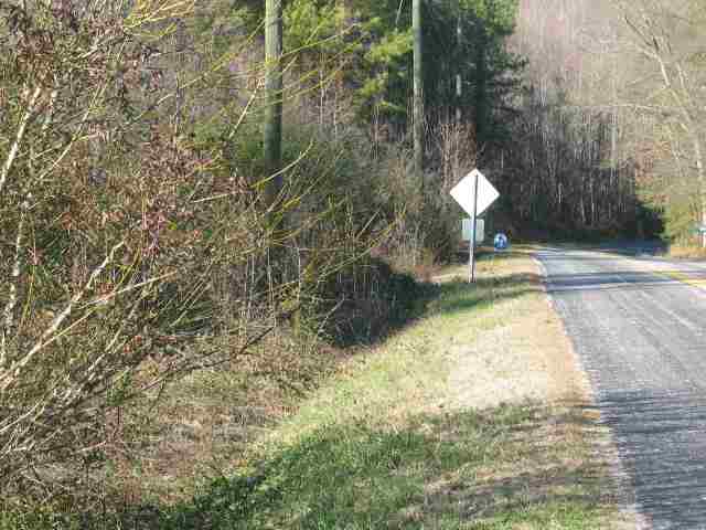 751 Cannon Bottom Road Belton, SC 29627 - Photo 8 of 9 Gallery Image 8