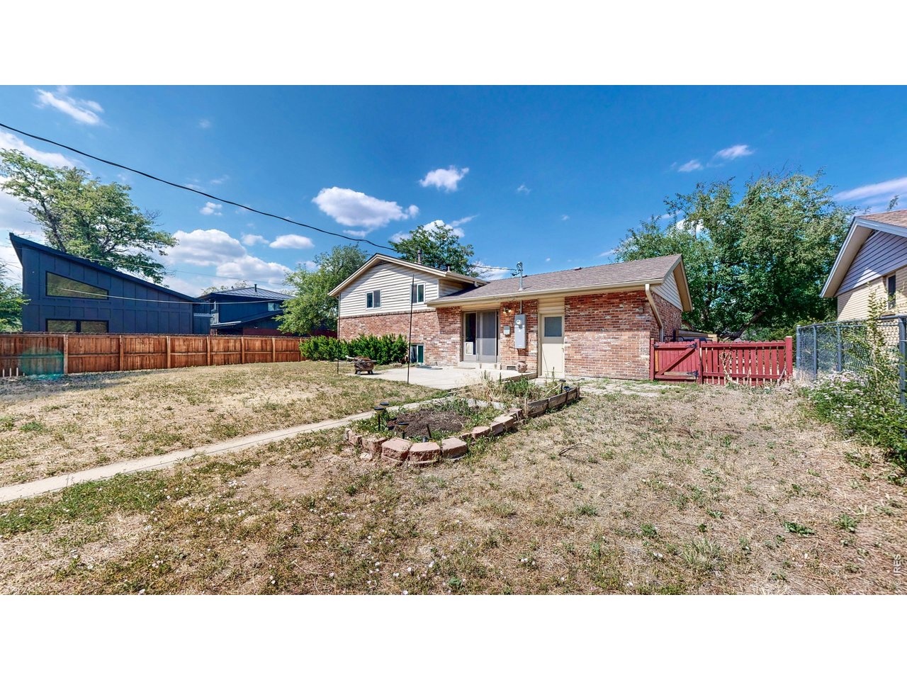 915 Yale Road Boulder, CO 80305 - Photo 33 of 37
