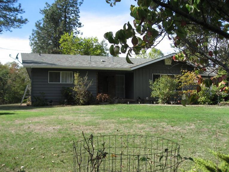 5390 New Hope Road Grants Pass, OR 97527 - Photo 3 of 24 Additional Photo