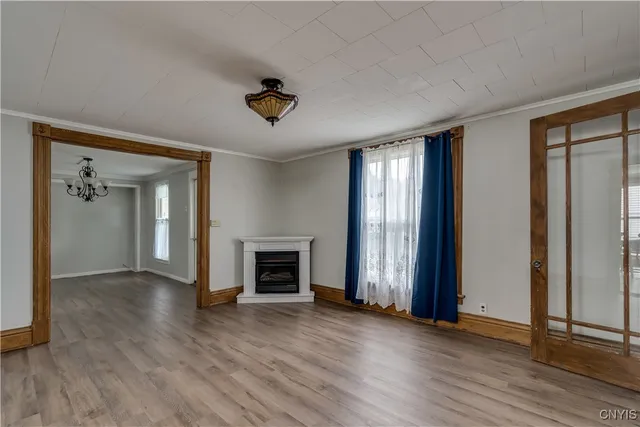 $239,900 | 127 North James Street, Wilna, NY 13619