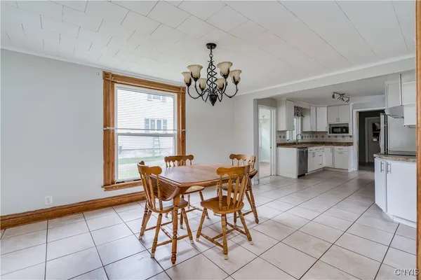 $239,900 | 127 North James Street, Wilna, NY 13619