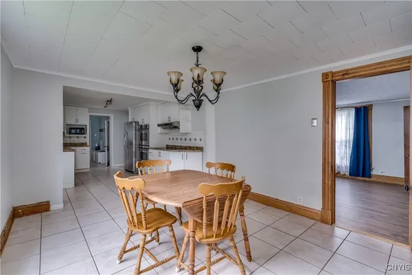 $239,900 | 127 North James Street, Wilna, NY 13619