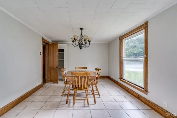 $239,900 | 127 North James Street, Wilna, NY 13619