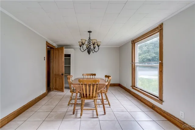 $239,900 | 127 North James Street, Wilna, NY 13619