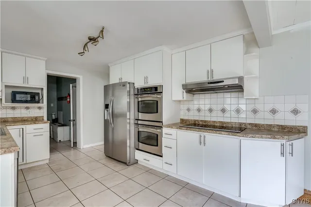 $239,900 | 127 North James Street, Wilna, NY 13619