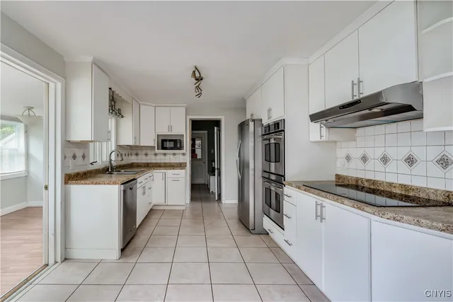 $239,900 | 127 North James Street, Wilna, NY 13619