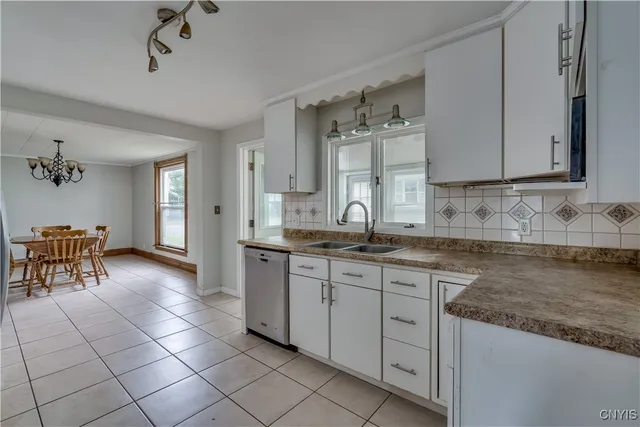 $239,900 | 127 North James Street, Wilna, NY 13619