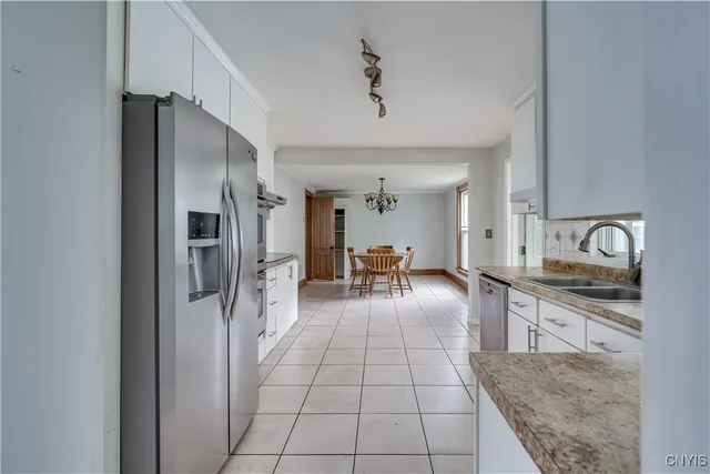 $239,900 | 127 North James Street, Wilna, NY 13619