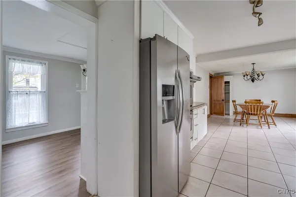 $239,900 | 127 North James Street, Wilna, NY 13619