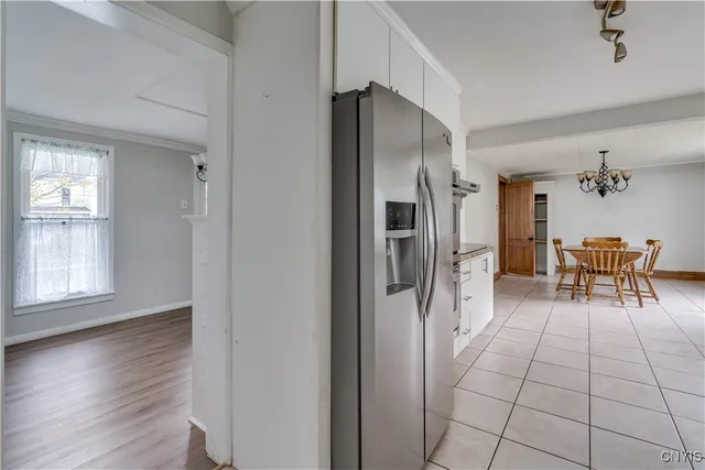 $239,900 | 127 North James Street, Wilna, NY 13619