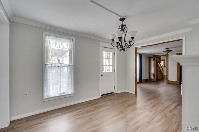 $239,900 | 127 North James Street, Wilna, NY 13619