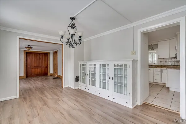 $239,900 | 127 North James Street, Wilna, NY 13619