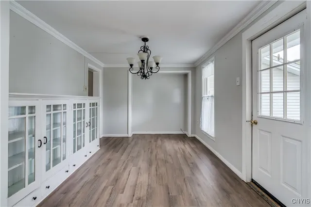 $239,900 | 127 North James Street, Wilna, NY 13619