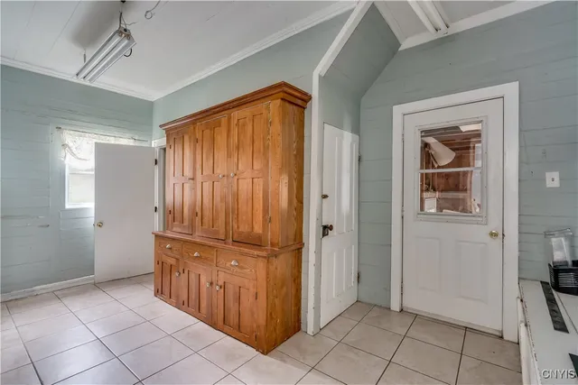 $239,900 | 127 North James Street, Wilna, NY 13619