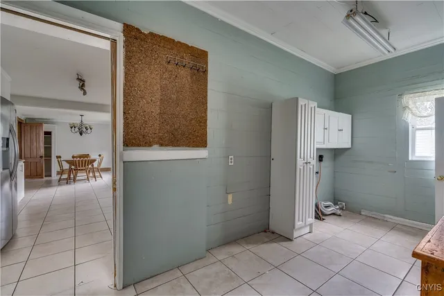 $239,900 | 127 North James Street, Wilna, NY 13619