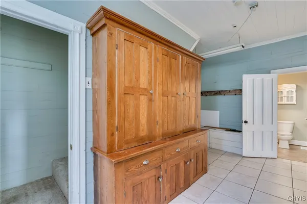 $239,900 | 127 North James Street, Wilna, NY 13619