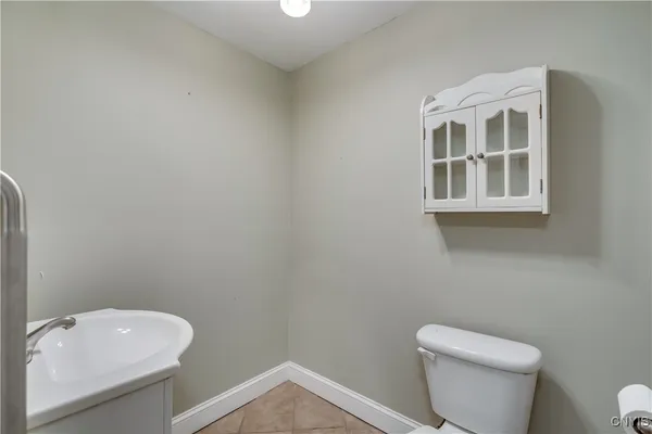 $239,900 | 127 North James Street, Wilna, NY 13619