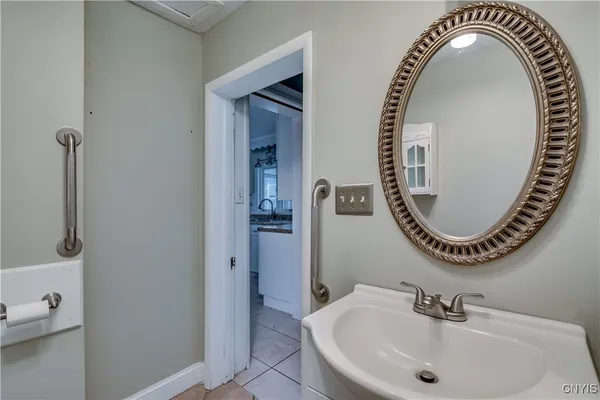 $239,900 | 127 North James Street, Wilna, NY 13619