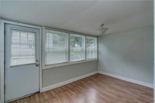 $239,900 | 127 North James Street, Wilna, NY 13619