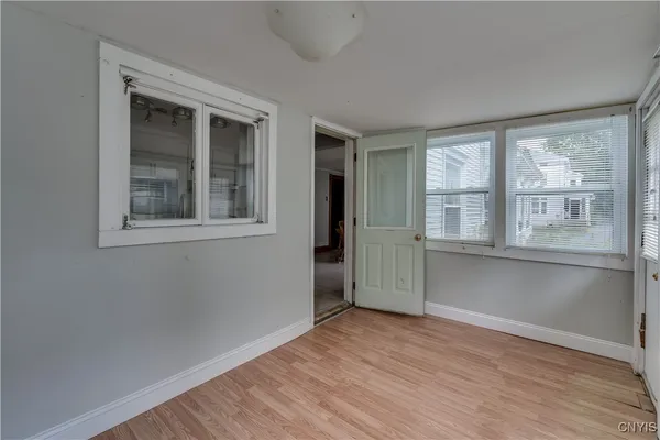 $239,900 | 127 North James Street, Wilna, NY 13619