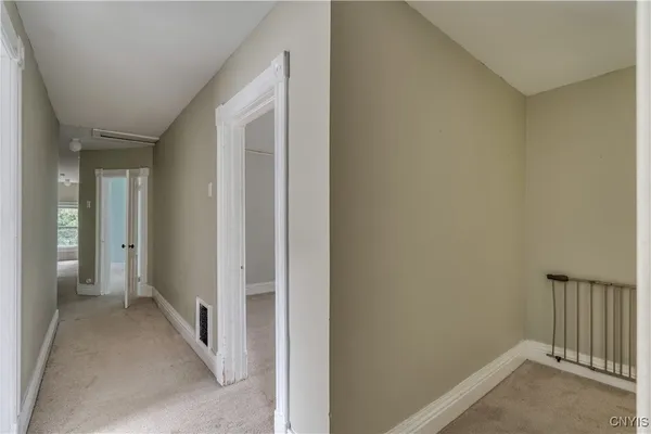 $239,900 | 127 North James Street, Wilna, NY 13619