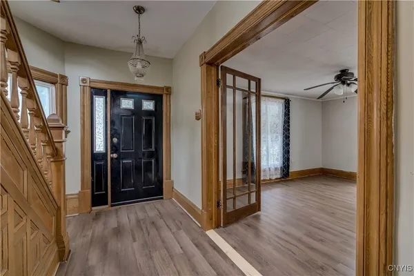 $239,900 | 127 North James Street, Wilna, NY 13619