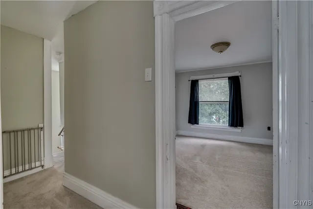 $239,900 | 127 North James Street, Wilna, NY 13619