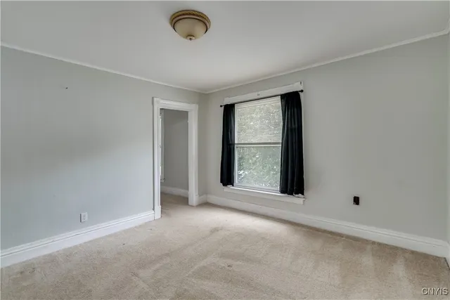 $239,900 | 127 North James Street, Wilna, NY 13619