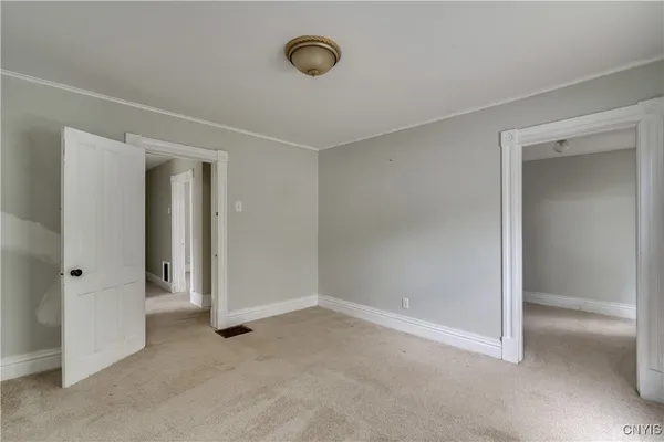 $239,900 | 127 North James Street, Wilna, NY 13619