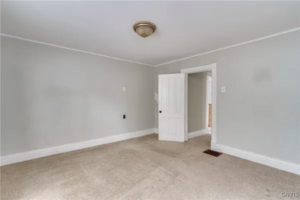 $239,900 | 127 North James Street, Wilna, NY 13619