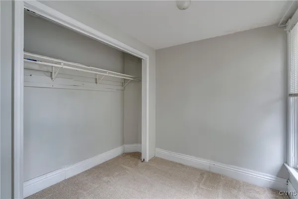 $239,900 | 127 North James Street, Wilna, NY 13619