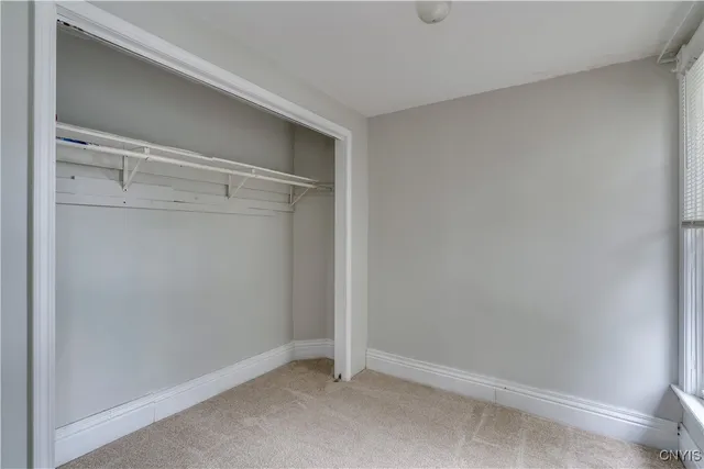 $239,900 | 127 North James Street, Wilna, NY 13619