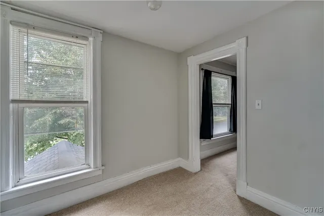 $239,900 | 127 North James Street, Wilna, NY 13619